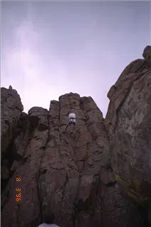 small_9608 3306 co ut, la plata,maroonImg0006.webp